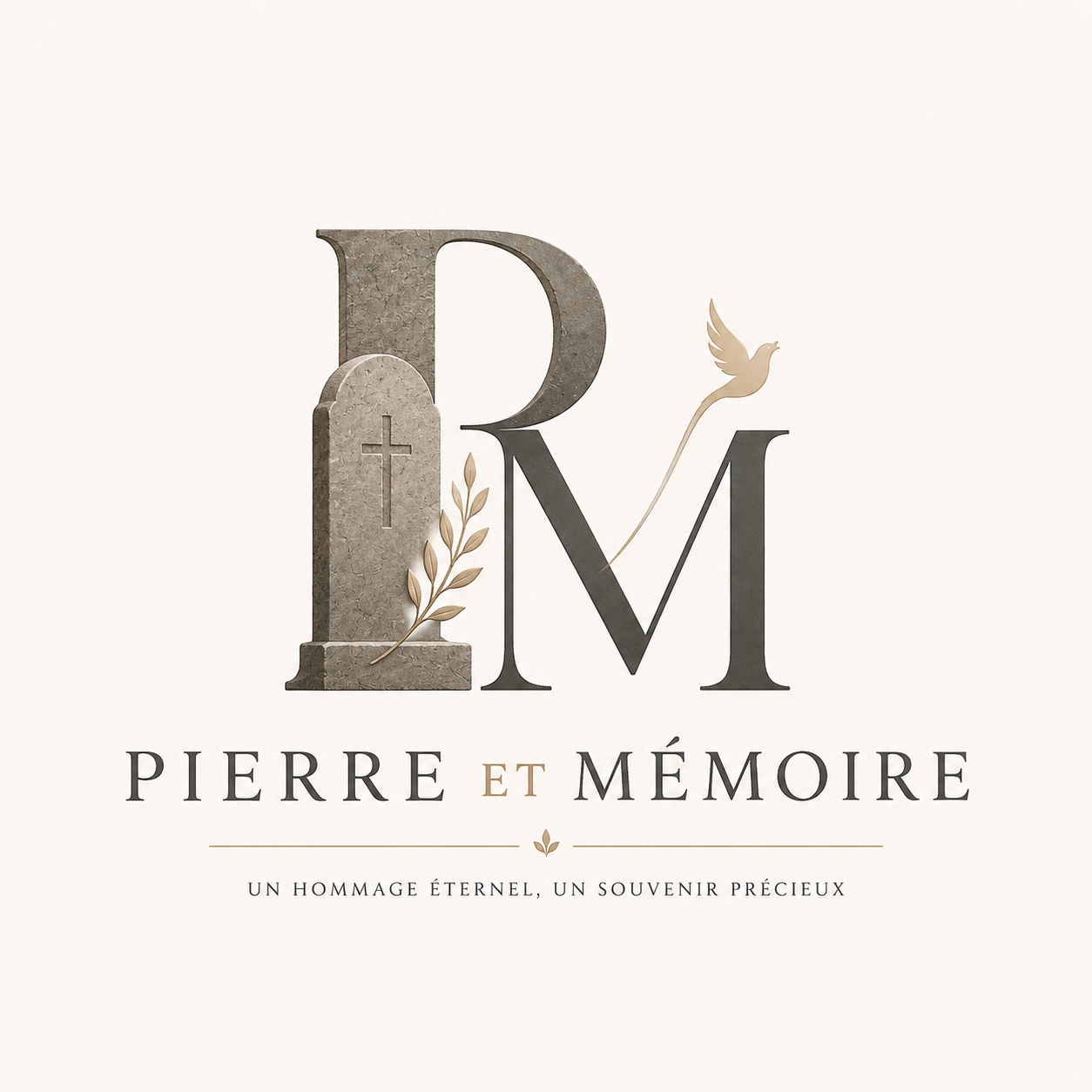 pierre-et-memoire